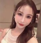 精选服务组合页