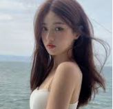 旗舰服务展示页
