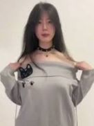 精选体验推荐位