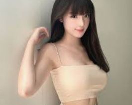 一起草17c官网｜影视创作、视频分享与兴趣互动平台
